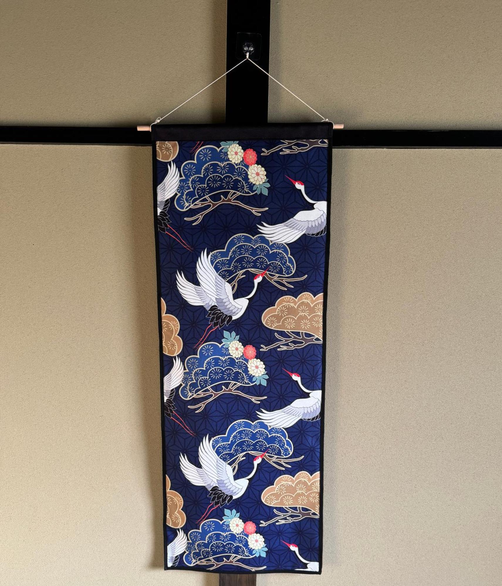 京墅-葉　Kyosho Leaf Villa Kyoto Exterior photo
